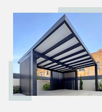 Услуги Изготовление металлоконструкций под ключ в Волхове