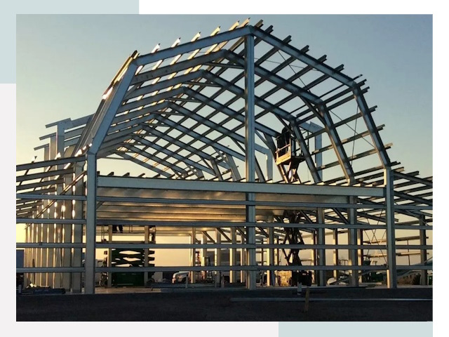 Строительство картодромов в Волхов от 628 руб.