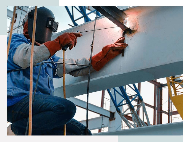 Генеральный подряд в Волхове от 628 руб. - Надежность и качество