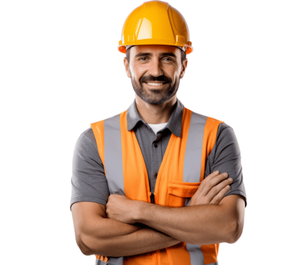 Вас интересует Изготовление металлоконструкций под ключ в Волхове? задайте вопрос